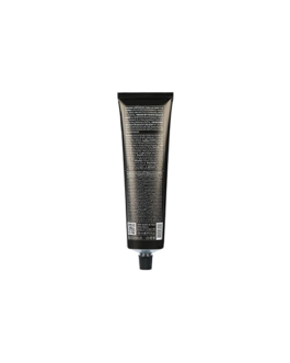 Face & beard hydrating cleanser – Prodotto O|WAY