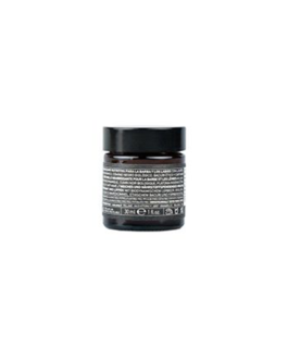 Lip & beard salve – Prodotto O|WAY