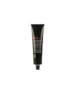 Softening shave cream – Prodotto O|WAY