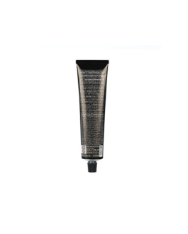 Softening shave cream – Prodotto O|WAY