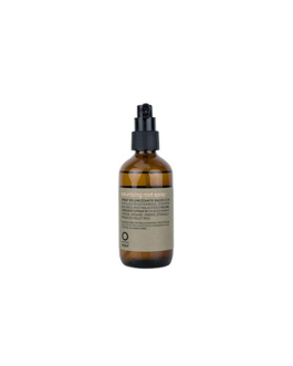 Volumizing root spray – Prodotto O|WAY