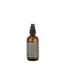 Volumizing root spray – Prodotto O|WAY