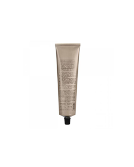 Silk´n glow hair mask – Prodotto O|WAY