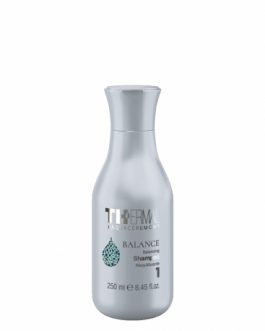 TH BALANCE – SHAMPOO RIEQUILIBRANTE