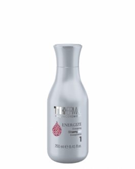 THERMAL ENERGIZE TH ENERGIZE – SHAMPOO ENERGIZZANTE