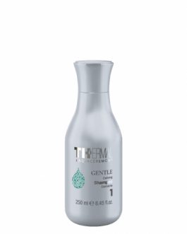 TH GENTLE – SHAMPOO CALMANTE