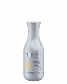 TH HYDRA – SHAMPOO IDRATANTE THERMAL HYDRA 1 – SHAMPOO IDRATANTE